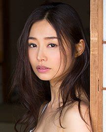 夏目彩春動画|夏目彩春(なつめいろは)のエロ動画一覧・アダルトビデオ.